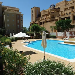 isla-canela-tours-playa-canela-i.es-andalucia.com/