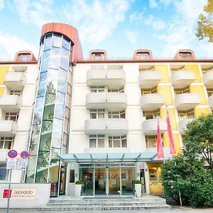 leonardo-hotel-residenz-muenchen.com-bavaria.com/