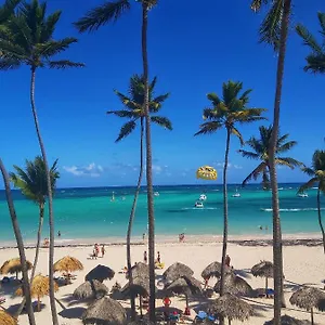 sol-caribe-beach-pool.comcaribbean.com/