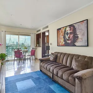 vip-exclusive-one-bedroom-apartment.comcaribbean.com/