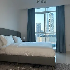 At Business Bay By Bhavan , Dubaï Émirats arabes unis
