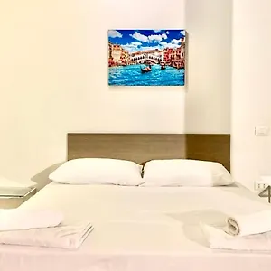 apt-la-bella-venezia.hotelinveneto.com/