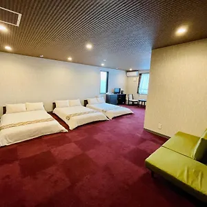 Kakurega - Vacation 72264v , 成田市 日本