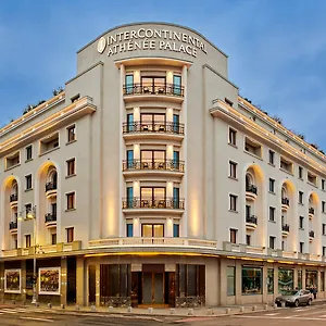 Ελέγξτε τη διαθεσιμότητα