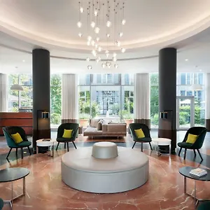 le-meridien-munich.com-bavaria.com/