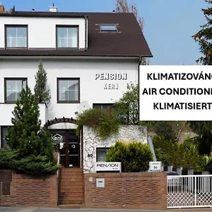 Kern Prag