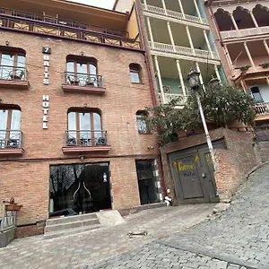 book here